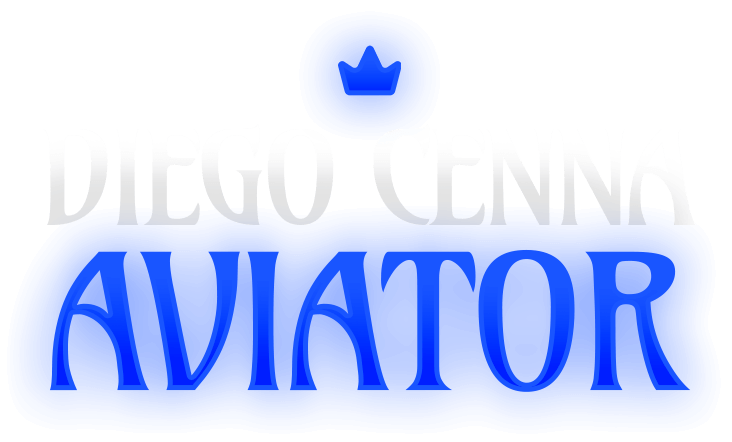 Dash Diego Cenna