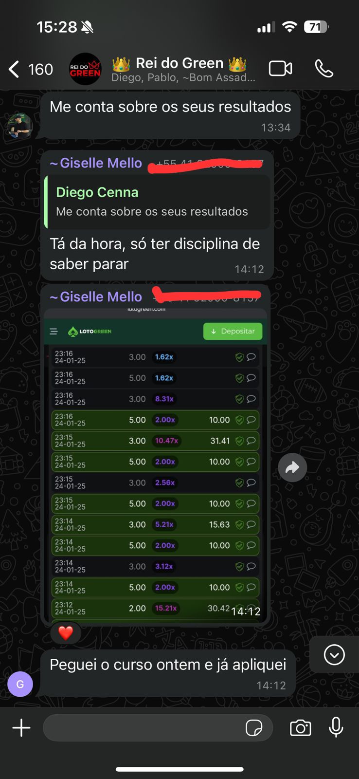 Imagem do WhatsApp de 2025-01-27 à(s) 02.36.39_eea0f14c