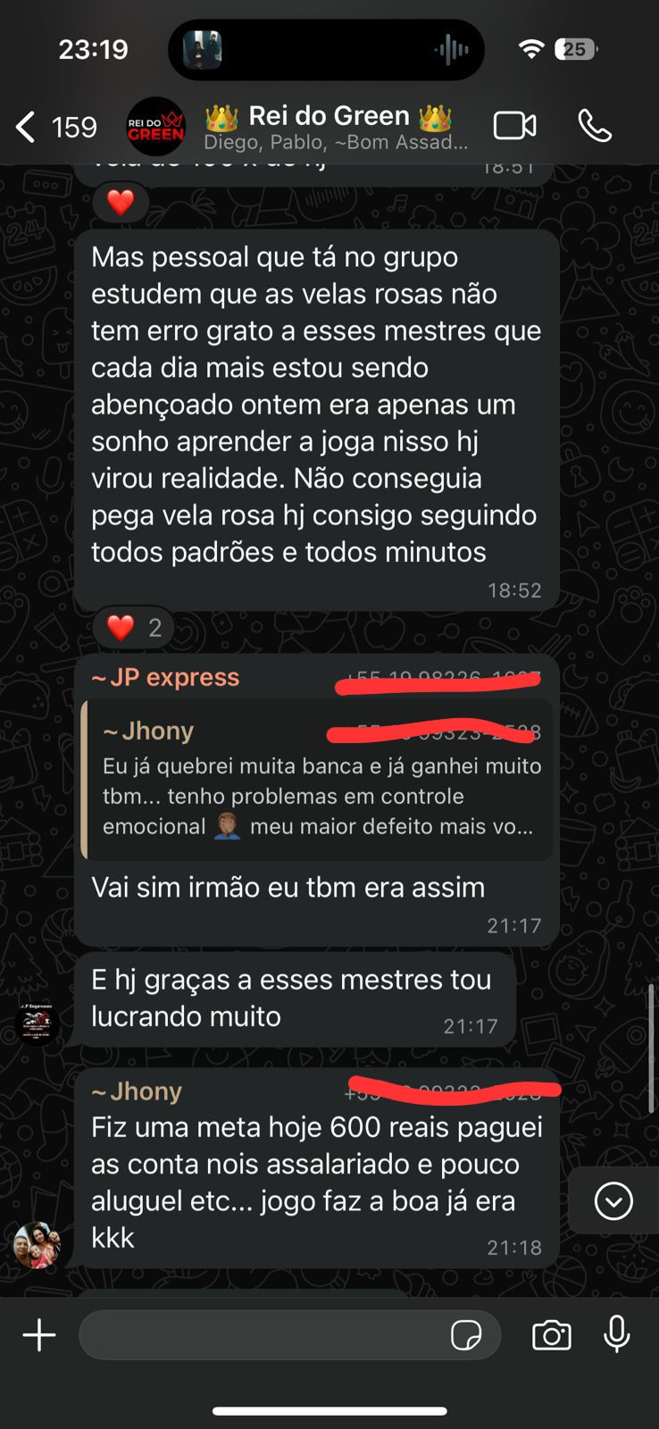 Imagem do WhatsApp de 2025-01-27 à(s) 02.36.40_249055b5