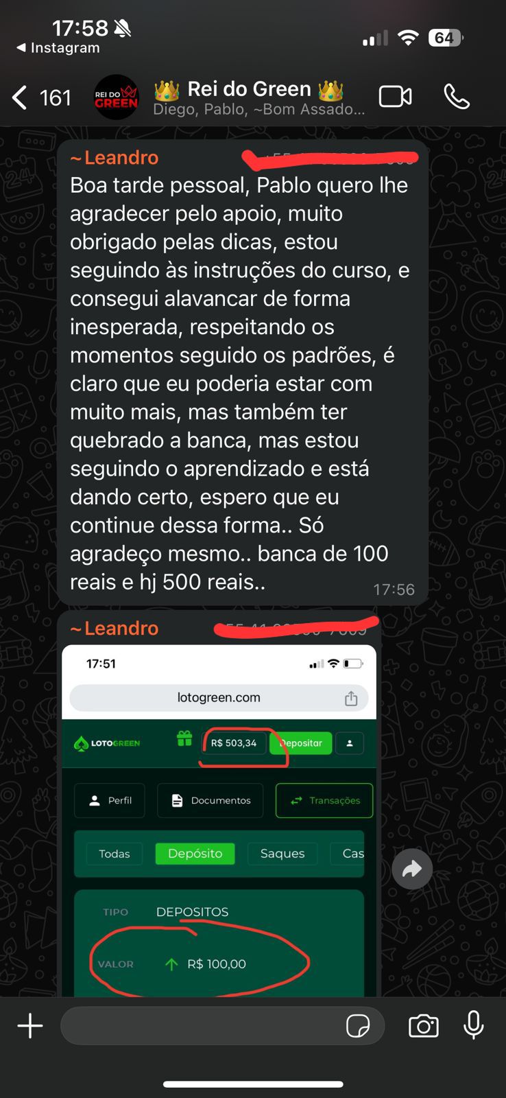 Imagem do WhatsApp de 2025-01-27 à(s) 02.36.40_b7ae2cb7